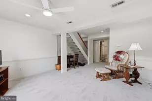 1642 Devil Ln, Woodbridge, VA 22192 - Photo 24