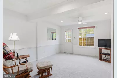 1642 Devil Lane, Woodbridge, VA 22192 - Photo 28