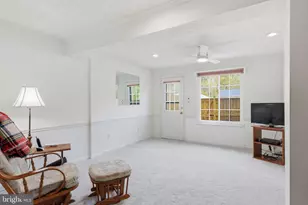 1642 Devil Ln, Woodbridge, VA 22192 - Photo 28