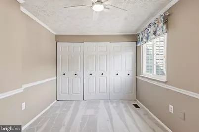 1642 Devil Lane, Woodbridge, VA 22192 - Photo 16