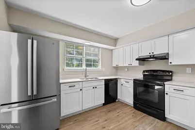 3163 Harvard Street, Woodbridge, VA 22192 - Photo 10
