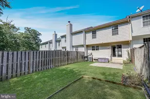 3163 Harvard St, Woodbridge, VA 22192 - Photo 26