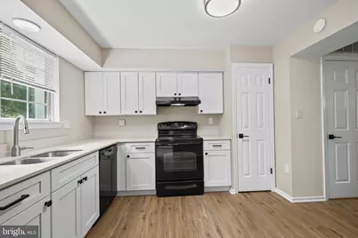 3163 Harvard Street, Woodbridge, VA 22192 - Photo 8