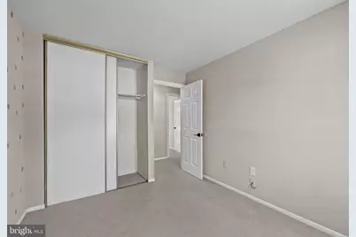3163 Harvard Street, Woodbridge, VA 22192 - Photo 18