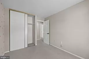 3163 Harvard St, Woodbridge, VA 22192 - Photo 18