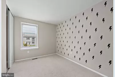 3163 Harvard Street, Woodbridge, VA 22192 - Photo 16