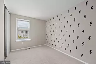 3163 Harvard St, Woodbridge, VA 22192 - Photo 16
