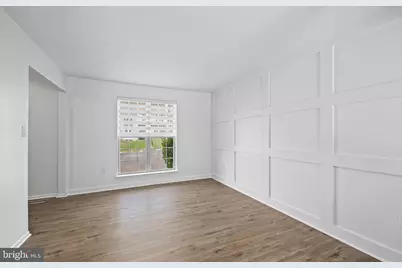 3163 Harvard Street, Woodbridge, VA 22192 - Photo 4