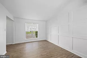 3163 Harvard St, Woodbridge, VA 22192 - Photo 4