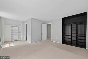 3163 Harvard St, Woodbridge, VA 22192 - Photo 14