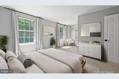 3163 Harvard Street, Woodbridge, VA 22192 - Photo 12