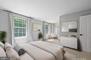 3163 Harvard St, Woodbridge, VA 22192 - Photo 12