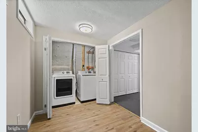 3163 Harvard Street, Woodbridge, VA 22192 - Photo 24