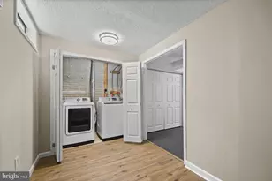 3163 Harvard St, Woodbridge, VA 22192 - Photo 24