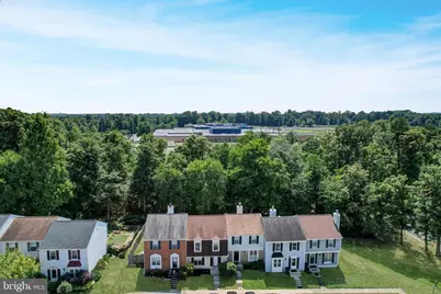 3163 Harvard Street, Woodbridge, VA 22192 - Photo 28