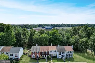 3163 Harvard St, Woodbridge, VA 22192 - Photo 28