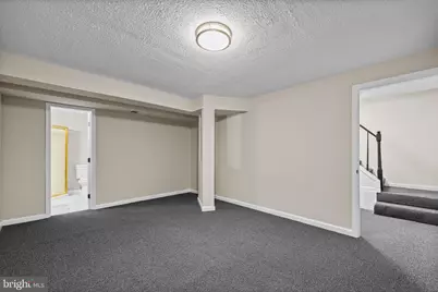 3163 Harvard Street, Woodbridge, VA 22192 - Photo 22