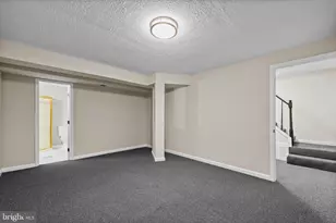 3163 Harvard St, Woodbridge, VA 22192 - Photo 22