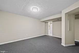 3163 Harvard St, Woodbridge, VA 22192 - Photo 20