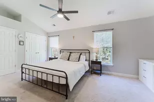 14144 Madrigal Dr, Woodbridge, VA 22193 - Photo 30