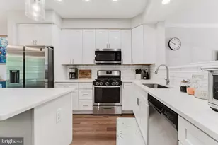14144 Madrigal Dr, Woodbridge, VA 22193 - Photo 22