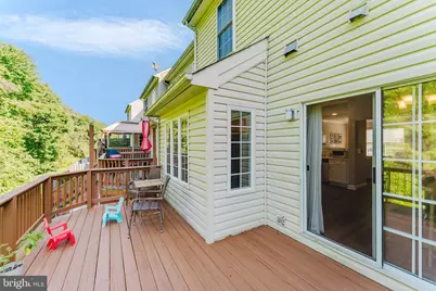 14144 Madrigal Drive, Woodbridge, VA 22193 - Photo 26