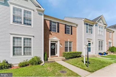 14144 Madrigal Drive, Woodbridge, VA 22193 - Photo 46