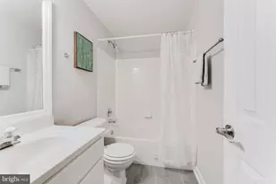 14144 Madrigal Dr, Woodbridge, VA 22193 - Photo 40