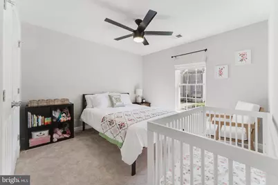 14144 Madrigal Drive, Woodbridge, VA 22193 - Photo 34