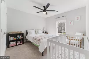 14144 Madrigal Dr, Woodbridge, VA 22193 - Photo 34