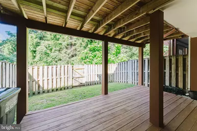 14144 Madrigal Drive, Woodbridge, VA 22193 - Photo 6