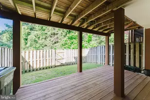 14144 Madrigal Dr, Woodbridge, VA 22193 - Photo 6