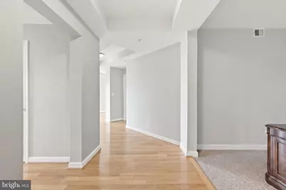 485 Harbor Side Street #414, Woodbridge, VA 22191 - Photo 4