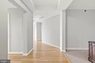 485 Harbor Side St, Woodbridge, VA 22191 - Photo 4