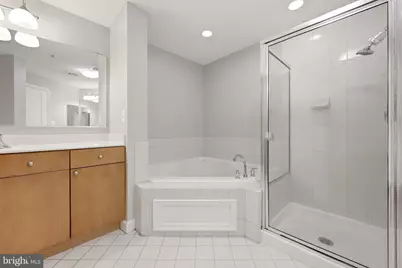 485 Harbor Side Street #414, Woodbridge, VA 22191 - Photo 24