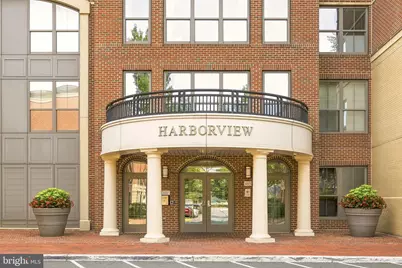 485 Harbor Side Street #414, Woodbridge, VA 22191 - Photo 30