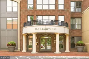 485 Harbor Side St, Woodbridge, VA 22191 - Photo 30