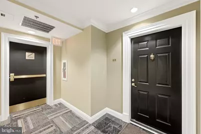 485 Harbor Side Street #414, Woodbridge, VA 22191 - Photo 26