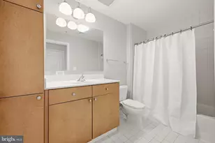 485 Harbor Side St, Woodbridge, VA 22191 - Photo 18