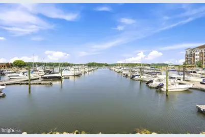 485 Harbor Side Street #414, Woodbridge, VA 22191 - Photo 34