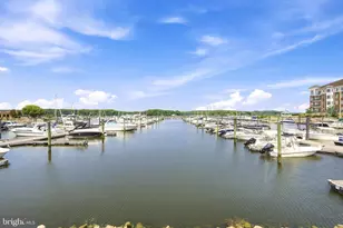 485 Harbor Side St, Woodbridge, VA 22191 - Photo 34