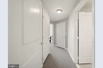 485 Harbor Side Street #414, Woodbridge, VA 22191 - Photo 20