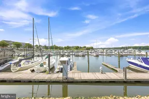 485 Harbor Side St, Woodbridge, VA 22191 - Photo 38