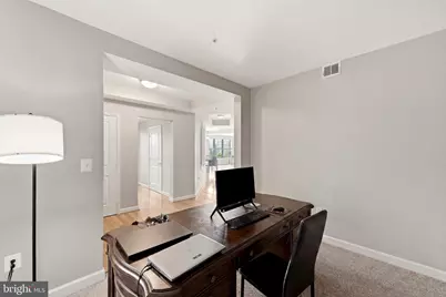 485 Harbor Side Street #414, Woodbridge, VA 22191 - Photo 10