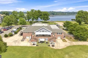 485 Harbor Side St, Woodbridge, VA 22191 - Photo 48