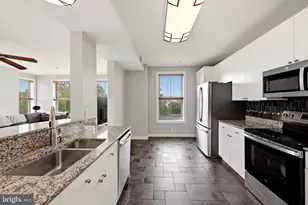 485 Harbor Side St, Woodbridge, VA 22191 - Photo 16