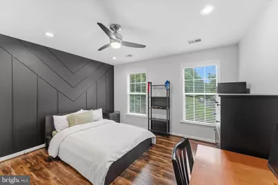 7600 Great Dover Street, Gainesville, VA 20155 - Photo 42