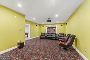 7600 Great Dover St, Gainesville, VA 20155 - Photo 50