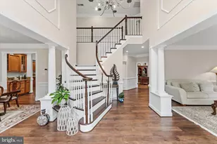 7600 Great Dover St, Gainesville, VA 20155 - Photo 6