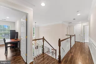 7600 Great Dover St, Gainesville, VA 20155 - Photo 26